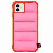 Image result for Case-Mate iPhone 15 Accessories