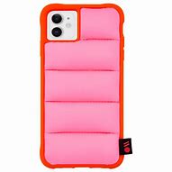 Image result for Case-Mate iPhone Cases