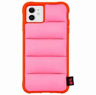 Image result for Case-Mate iPhone Accessory Pack