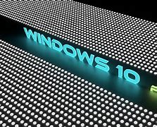 Image result for Disable Touch Screen Windows 1.0