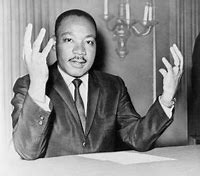 Image result for Martin Luther King Jr Worksheets for Kids