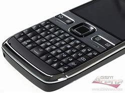Image result for Anh Nokia E72