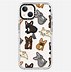 Image result for +iPhone 11 White Caseify Cases