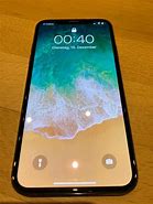 Image result for XS Space Gray iPhone