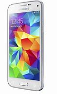 Image result for Samsung Galaxy S5 Mini