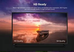 Image result for Tatung LCD TV 40 Inch
