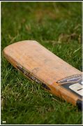 Image result for Cricket Bat Grip Tape