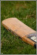 Image result for Cricket Bat Stand
