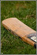 Image result for Cricket Bat and Ball SVG