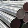 Image result for 316 Stainless Steel