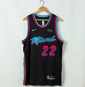 Image result for Miami Heat Jersey Eastern Conference