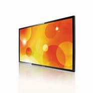 Image result for Philips 43 Inch Broken TV