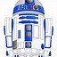 Image result for R2 PNG