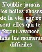 Image result for Cute French Sayings