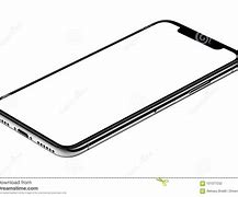 Image result for iPhone 8 On Table