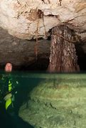 Image result for Most Dangerous Cave in the World