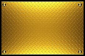 Image result for Golden Diamond iPhone