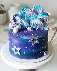 Image result for Pastel Galaxy Girl