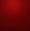 Image result for Red Texture Wallpaper