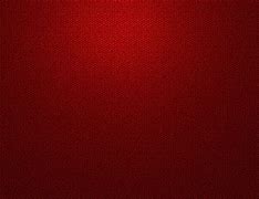 Image result for Red Texture 512