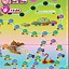 Image result for Candy Crush ScreenShot