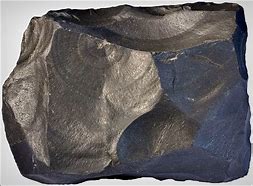 Image result for basalt9