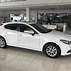 Image result for 2020 Mazda 3 Hatchback