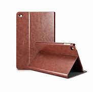 Image result for iPad Mini 4 Flip Case