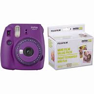 Image result for Fujifilm Instax Battery