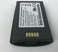 Image result for SpectraLink 8400 STD Battery