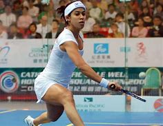 Image result for Egypcian Female Squash Players