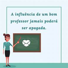 presentes de agradecimento ao professor oportunidade ideal mensagens para professores dia dos presentes de agradecimento ao professor oportunidade ideal mensagens para professores dia dos