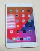 Image result for iPad Mini Gen 5 Gold