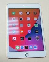 Image result for iPad Mini 5th Generation RSE Gold