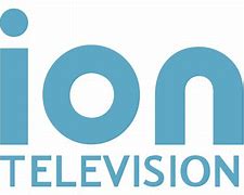 Image result for TV Brand Names