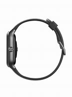 Image result for Fit Me Smartwatch