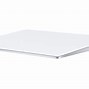 Image result for MacBook Trackpad