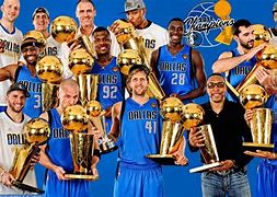 Image result for NBA Dallas Mavericks