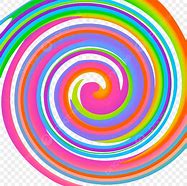 Image result for Bright Circle