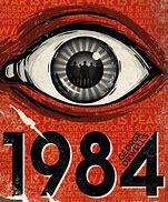 Image result for Propaganda in 1984