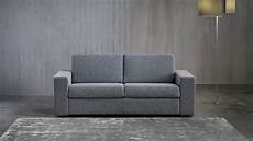 divani bassi divano letto con piedini bassi divani bassi divano letto con piedini bassi