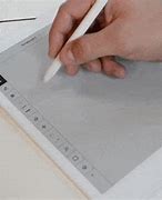 Image result for Drawing Tablet Pen