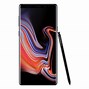 Image result for Samsung Galaxy Note 9 128GB