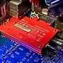 Image result for Wi-Fi 6 PCIe Card