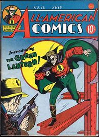 Image result for Most Valuable Comic Books
