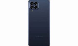 Image result for Samsung Galaxy M33