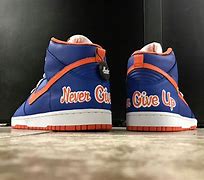 Image result for John Cena Shoes Kids