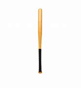 Image result for Baseball Bat with Rubber