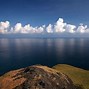 Image result for Taiwan Island