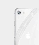 Image result for Best iPhone SE Protective Case